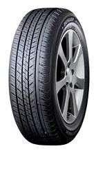 Dunlop 225/60 R18 GRANDTREK ST30 100H ..